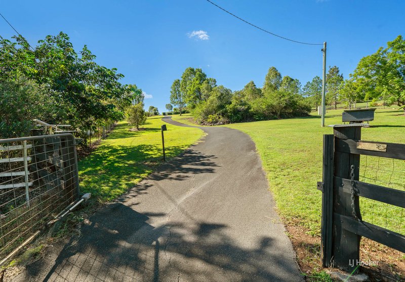 Photo - 16 Walker Court, Hazeldean QLD 4515 - Image 22