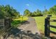 Photo - 16 Walker Court, Hazeldean QLD 4515 - Image 22
