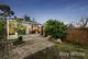 Photo - 16 Walker Road, Mount Waverley VIC 3149 - Image 11