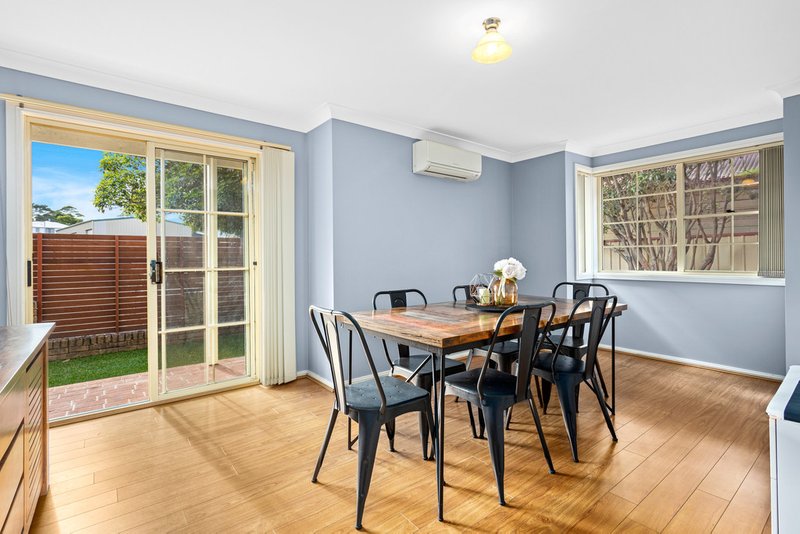 Photo - 1/6 Walker Street, Helensburgh NSW 2508 - Image 3