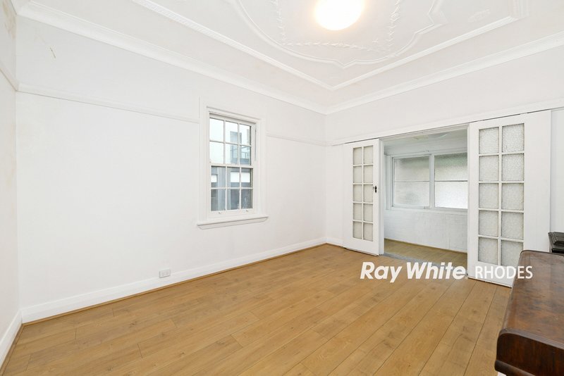 Photo - 16 Walker Street, Rhodes NSW 2138 - Image 3
