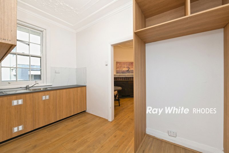 Photo - 16 Walker Street, Rhodes NSW 2138 - Image 4