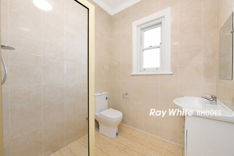 Photo - 16 Walker Street, Rhodes NSW 2138 - Image 5
