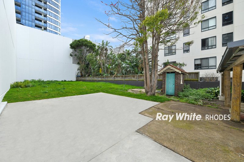 Photo - 16 Walker Street, Rhodes NSW 2138 - Image 6
