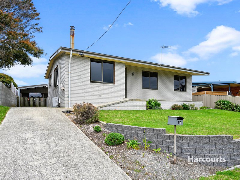 16 Walker Street, Wynyard TAS 7325