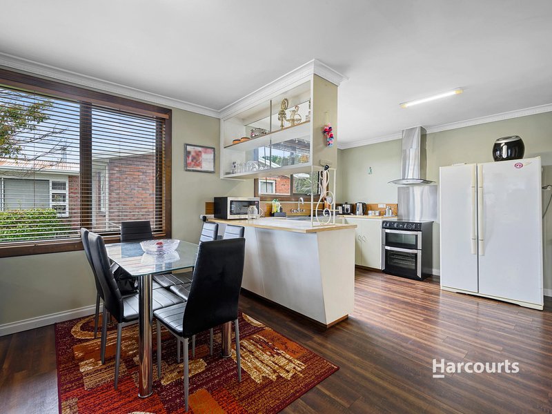 Photo - 16 Walker Street, Wynyard TAS 7325 - Image 4