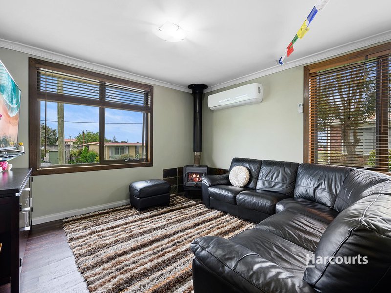 Photo - 16 Walker Street, Wynyard TAS 7325 - Image 6