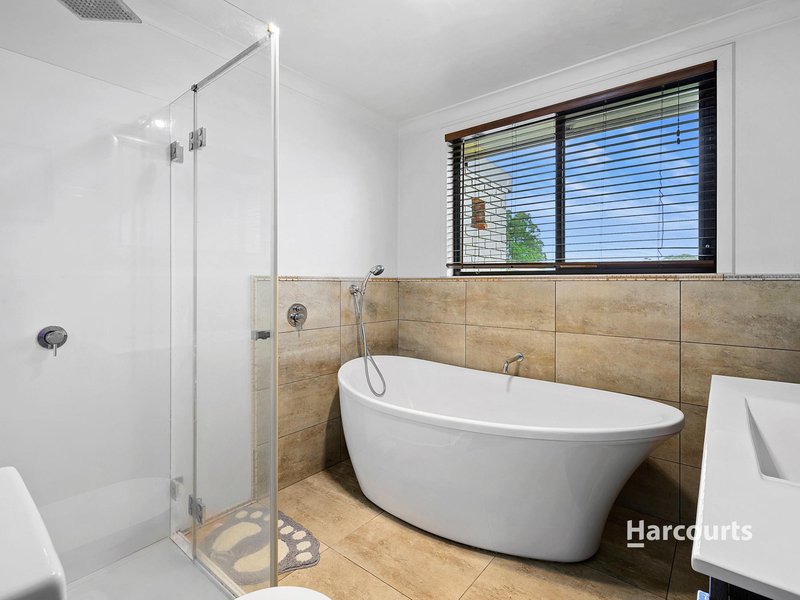 Photo - 16 Walker Street, Wynyard TAS 7325 - Image 8