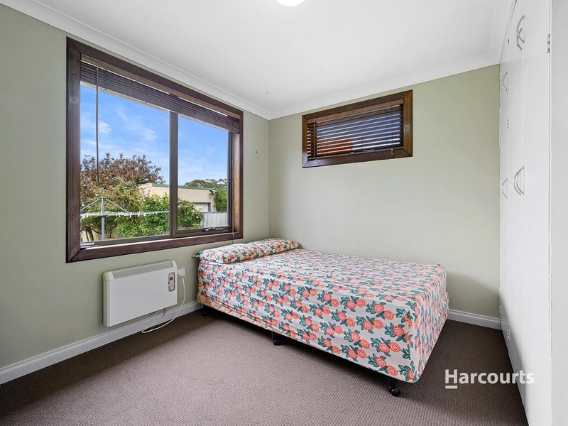 Photo - 16 Walker Street, Wynyard TAS 7325 - Image 9