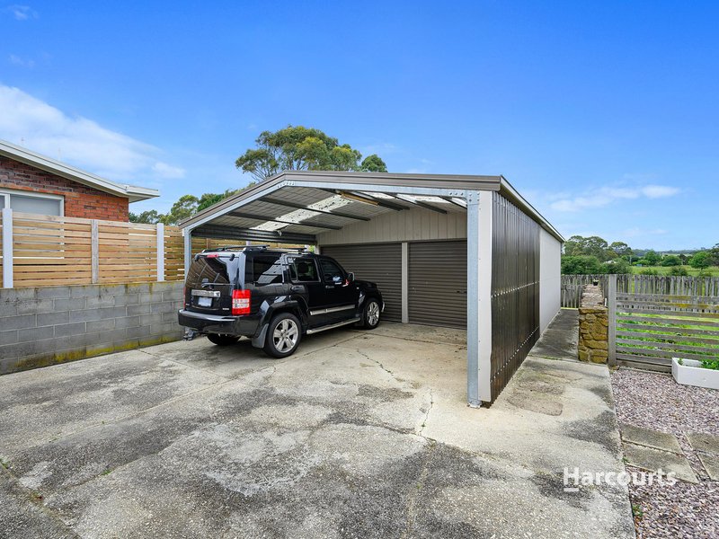 Photo - 16 Walker Street, Wynyard TAS 7325 - Image 11