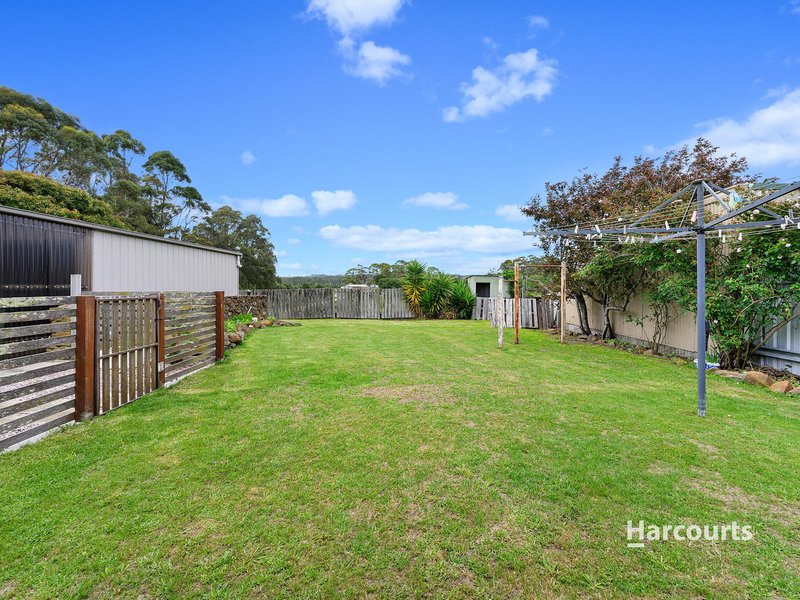 Photo - 16 Walker Street, Wynyard TAS 7325 - Image 12