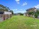 Photo - 16 Walker Street, Wynyard TAS 7325 - Image 12