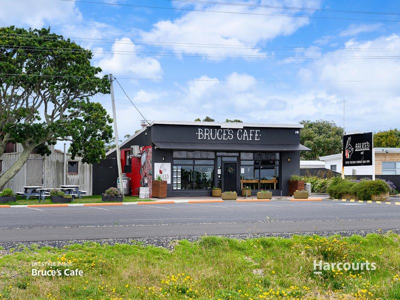 Photo - 16 Walker Street, Wynyard TAS 7325 - Image 14