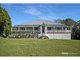 Photo - 16 Walkers Drive, Maleny QLD 4552 - Image 2