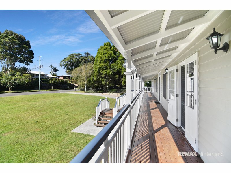 Photo - 16 Walkers Drive, Maleny QLD 4552 - Image 5