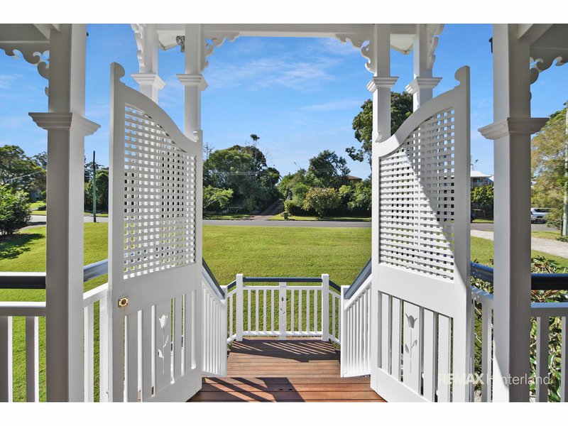 Photo - 16 Walkers Drive, Maleny QLD 4552 - Image 6