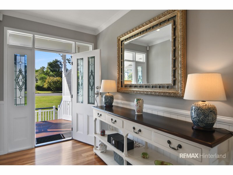 Photo - 16 Walkers Drive, Maleny QLD 4552 - Image 7