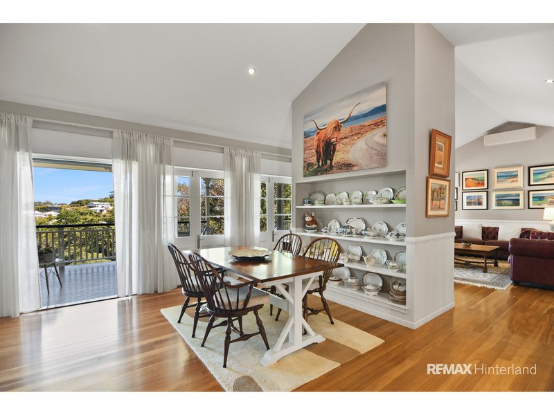 Photo - 16 Walkers Drive, Maleny QLD 4552 - Image 10