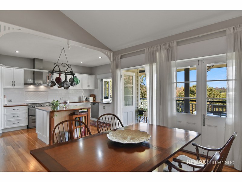 Photo - 16 Walkers Drive, Maleny QLD 4552 - Image 11