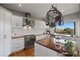 Photo - 16 Walkers Drive, Maleny QLD 4552 - Image 12