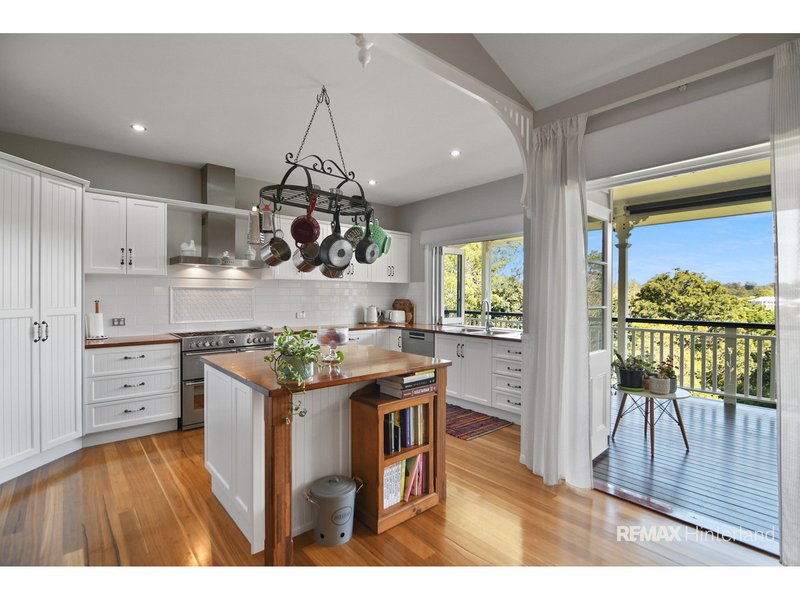 Photo - 16 Walkers Drive, Maleny QLD 4552 - Image 14