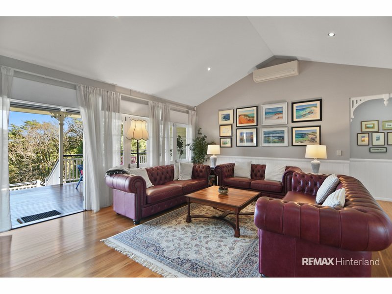 Photo - 16 Walkers Drive, Maleny QLD 4552 - Image 15