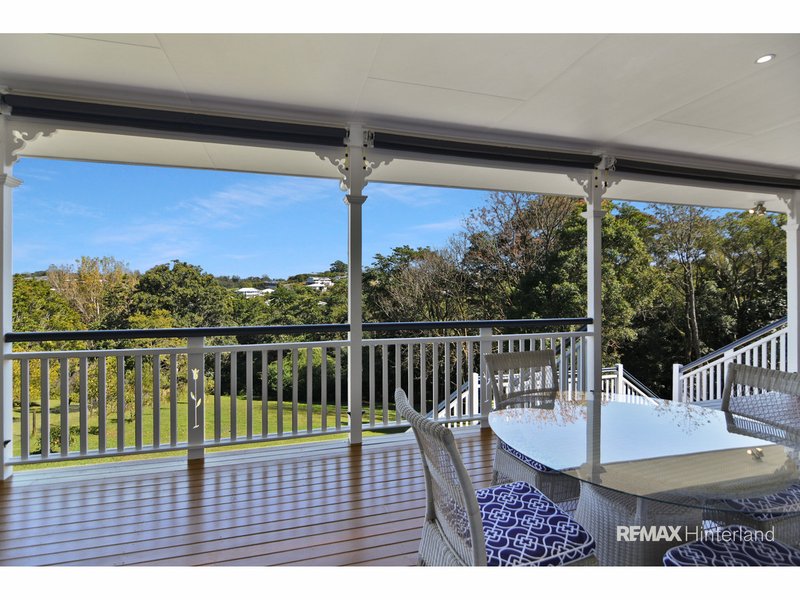Photo - 16 Walkers Drive, Maleny QLD 4552 - Image 16