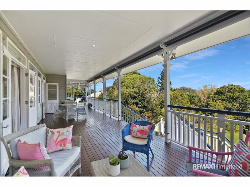 Photo - 16 Walkers Drive, Maleny QLD 4552 - Image 17