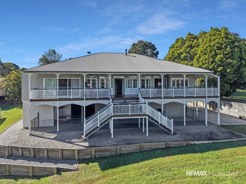 Photo - 16 Walkers Drive, Maleny QLD 4552 - Image 19