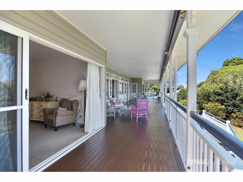 Photo - 16 Walkers Drive, Maleny QLD 4552 - Image 20