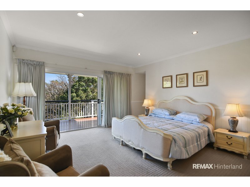 Photo - 16 Walkers Drive, Maleny QLD 4552 - Image 21