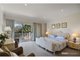 Photo - 16 Walkers Drive, Maleny QLD 4552 - Image 21
