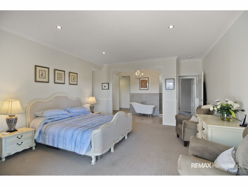 Photo - 16 Walkers Drive, Maleny QLD 4552 - Image 22
