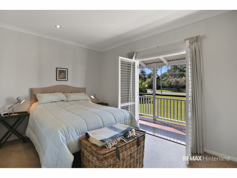 Photo - 16 Walkers Drive, Maleny QLD 4552 - Image 24