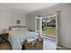 Photo - 16 Walkers Drive, Maleny QLD 4552 - Image 24