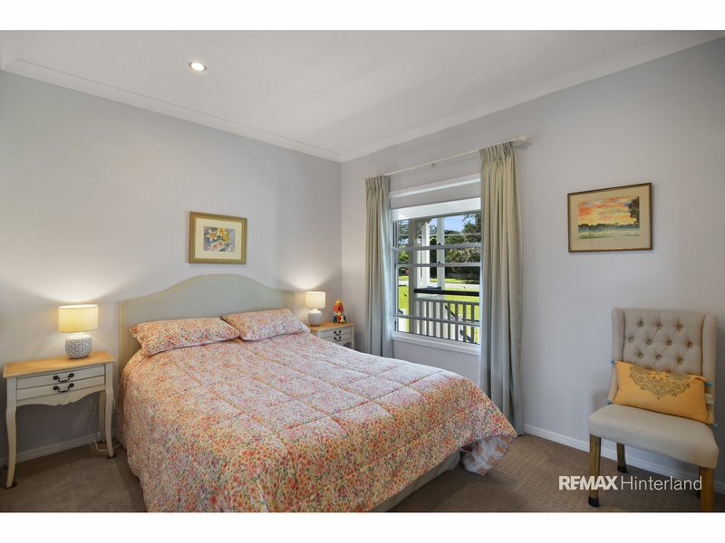 Photo - 16 Walkers Drive, Maleny QLD 4552 - Image 25