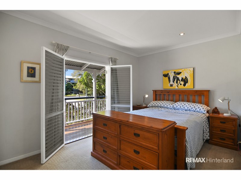 Photo - 16 Walkers Drive, Maleny QLD 4552 - Image 26