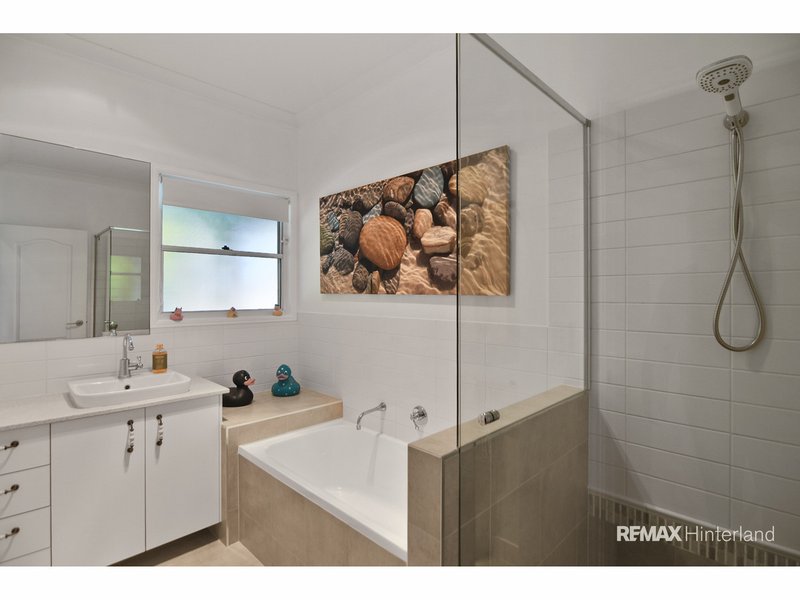 Photo - 16 Walkers Drive, Maleny QLD 4552 - Image 27