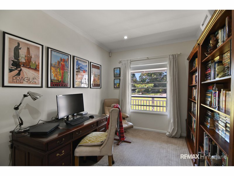 Photo - 16 Walkers Drive, Maleny QLD 4552 - Image 28