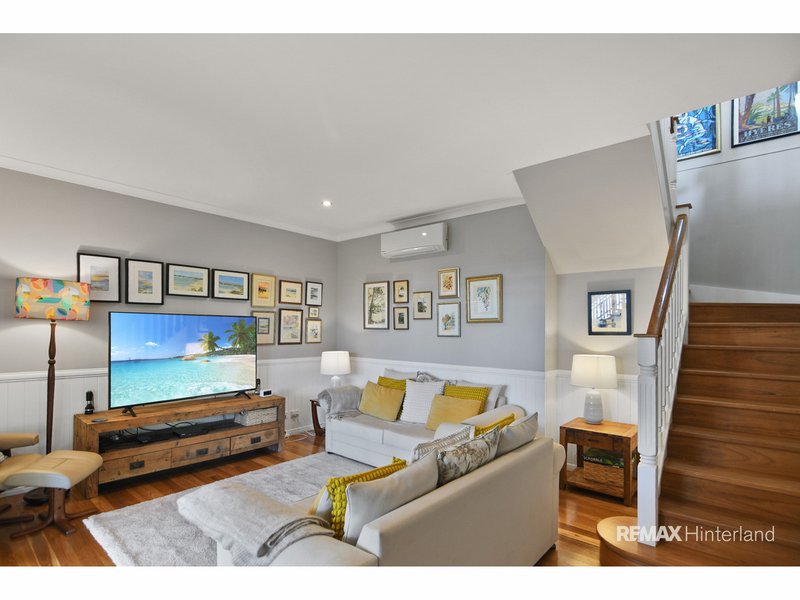 Photo - 16 Walkers Drive, Maleny QLD 4552 - Image 29