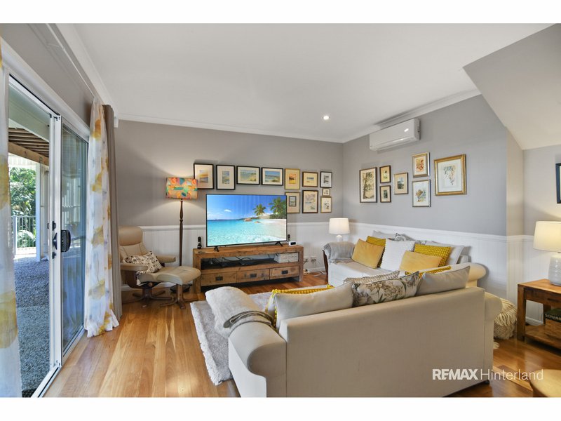 Photo - 16 Walkers Drive, Maleny QLD 4552 - Image 30