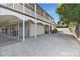 Photo - 16 Walkers Drive, Maleny QLD 4552 - Image 31