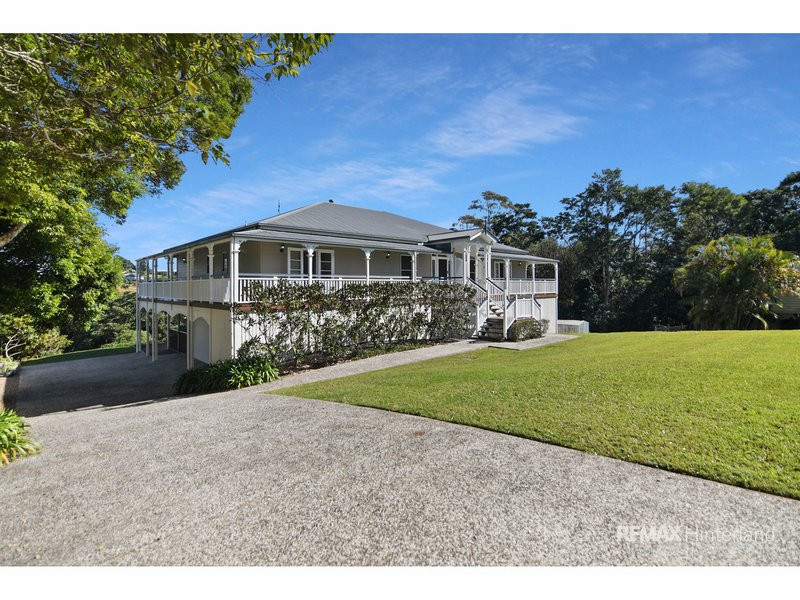 Photo - 16 Walkers Drive, Maleny QLD 4552 - Image 32