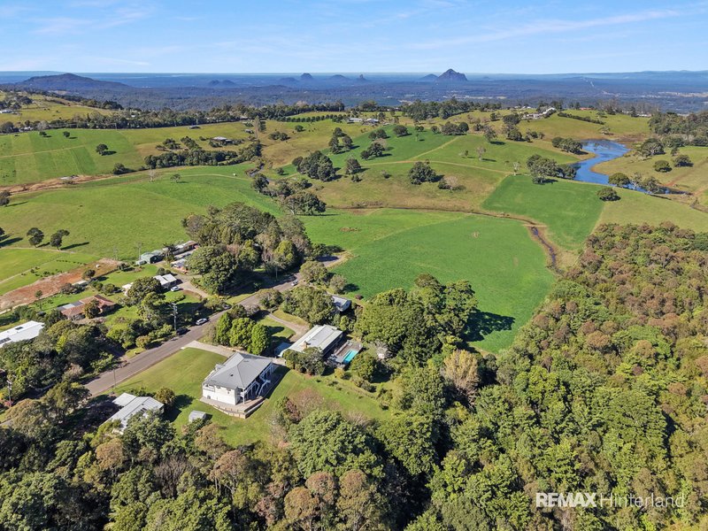 Photo - 16 Walkers Drive, Maleny QLD 4552 - Image 33