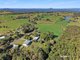 Photo - 16 Walkers Drive, Maleny QLD 4552 - Image 33