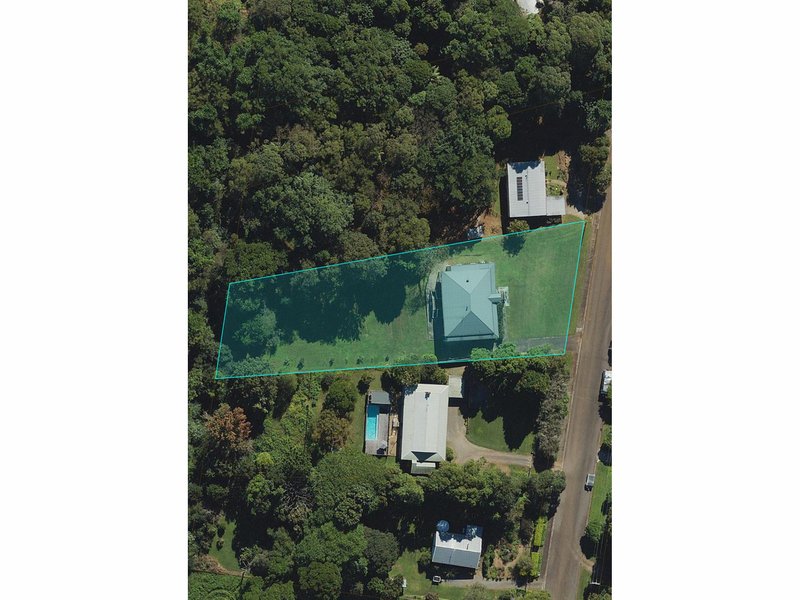 Photo - 16 Walkers Drive, Maleny QLD 4552 - Image 34