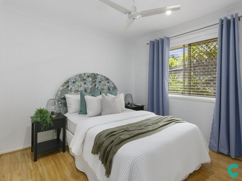 Photo - 16 Walkers Rd , Everton Hills QLD 4053 - Image 20