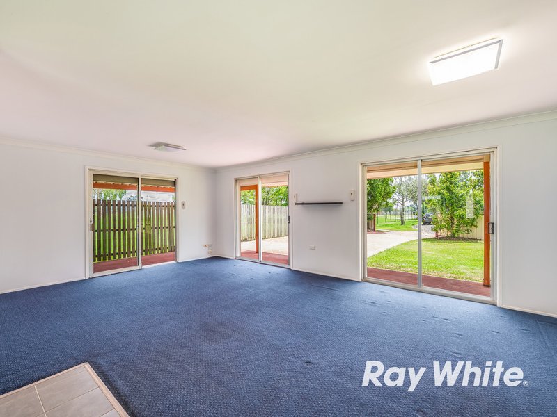 Photo - 16 Wallum Street, Acacia Ridge QLD 4110 - Image 3