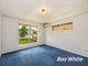 Photo - 16 Wallum Street, Acacia Ridge QLD 4110 - Image 5