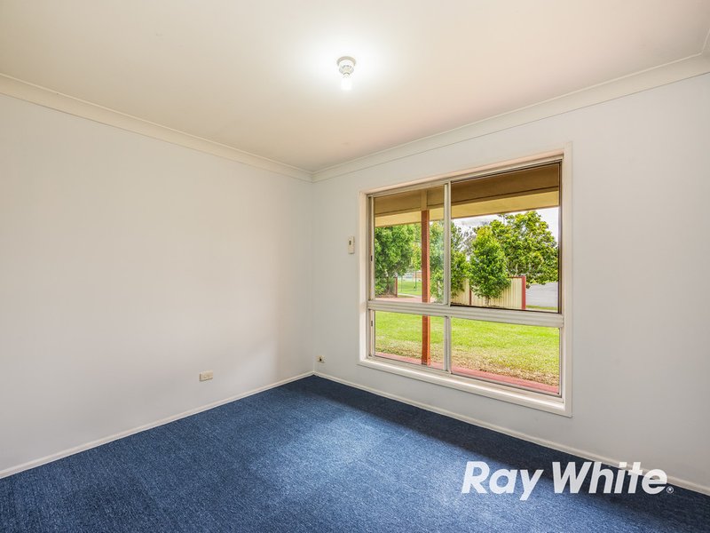 Photo - 16 Wallum Street, Acacia Ridge QLD 4110 - Image 6